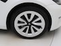 Tesla Model 3 Long-Range AWD 351pk 75 kWh FACELIFT [ TREKHAAK+WARMTEPOMP+AUTOPILOT+19INCH+PREMIUM AUDIO ]