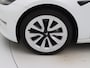 Tesla Model 3 Long-Range AWD 351pk 75 kWh FACELIFT [ TREKHAAK+WARMTEPOMP+AUTOPILOT+19INCH+PREMIUM AUDIO ]