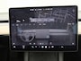 Tesla Model 3 Long-Range AWD 351pk 75 kWh FACELIFT [ TREKHAAK+WARMTEPOMP+AUTOPILOT+19INCH+PREMIUM AUDIO ]