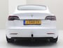 Tesla Model 3 Long-Range AWD 351pk 75 kWh FACELIFT [ TREKHAAK+WARMTEPOMP+AUTOPILOT+19INCH+PREMIUM AUDIO ]
