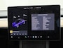 Tesla Model 3 Long-Range AWD 351pk 75 kWh FACELIFT [ TREKHAAK+WARMTEPOMP+AUTOPILOT+19INCH+PREMIUM AUDIO ]