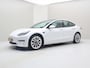 Tesla Model 3 Long-Range AWD 351pk 75 kWh FACELIFT [ TREKHAAK+WARMTEPOMP+AUTOPILOT+19INCH+PREMIUM AUDIO ]