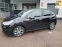 Citroën C3 1.2 PureTech Collection NAVI/CLIMA 53015 KM BJ 2015
