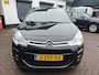 Citroën C3 1.2 PureTech Collection NAVI/CLIMA 53015 KM BJ 2015