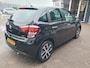 Citroën C3 1.2 PureTech Collection NAVI/CLIMA 53015 KM BJ 2015
