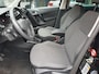 Citroën C3 1.2 PureTech Collection NAVI/CLIMA 53015 KM BJ 2015