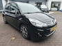 Citroën C3 1.2 PureTech Collection NAVI/CLIMA 53015 KM BJ 2015