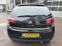 Citroën C3 1.2 PureTech Collection NAVI/CLIMA 53015 KM BJ 2015