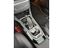 Peugeot 308 1.2 Tech Edition/AUTM/CARPLAY/CAMERA/APK/NAP