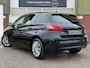 Peugeot 308 1.2 Tech Edition/AUTM/CARPLAY/CAMERA/APK/NAP
