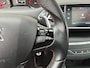 Peugeot 308 1.2 Tech Edition/AUTM/CARPLAY/CAMERA/APK/NAP