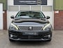 Peugeot 308 1.2 Tech Edition/AUTM/CARPLAY/CAMERA/APK/NAP