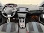 Peugeot 308 1.2 Tech Edition/AUTM/CARPLAY/CAMERA/APK/NAP