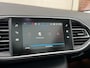 Peugeot 308 1.2 Tech Edition/AUTM/CARPLAY/CAMERA/APK/NAP