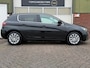 Peugeot 308 1.2 Tech Edition/AUTM/CARPLAY/CAMERA/APK/NAP