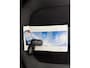 Peugeot 308 1.2 Tech Edition/AUTM/CARPLAY/CAMERA/APK/NAP