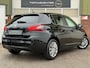 Peugeot 308 1.2 Tech Edition/AUTM/CARPLAY/CAMERA/APK/NAP