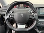 Peugeot 308 1.2 Tech Edition/AUTM/CARPLAY/CAMERA/APK/NAP