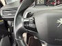 Peugeot 308 1.2 Tech Edition/AUTM/CARPLAY/CAMERA/APK/NAP