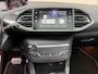 Peugeot 308 1.2 Tech Edition/AUTM/CARPLAY/CAMERA/APK/NAP