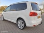 Volkswagen Touran 1.4 TSI Highline 7p. Automaat/Pano/Trekhaak