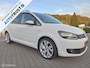 Volkswagen Touran 1.4 TSI Highline 7p. Automaat/Pano/Trekhaak