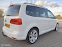 Volkswagen Touran 1.4 TSI Highline 7p. Automaat/Pano/Trekhaak