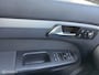 Volkswagen Touran 1.4 TSI Highline 7p. Automaat/Pano/Trekhaak