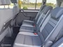 Volkswagen Touran 1.4 TSI Highline 7p. Automaat/Pano/Trekhaak