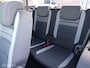 Volkswagen Touran 1.4 TSI Highline 7p. Automaat/Pano/Trekhaak