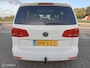 Volkswagen Touran 1.4 TSI Highline 7p. Automaat/Pano/Trekhaak