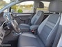 Volkswagen Touran 1.4 TSI Highline 7p. Automaat/Pano/Trekhaak