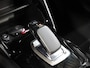 Peugeot e-208 EV Active 50 kWh 136PK | 1ste eigenaar | AppleCarplay/AndroidAuto | Stoelverwarming | LED | Lederen Stuurwiel | Climate Control | Cruise Control | Isofix |
