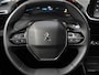 Peugeot e-208 EV Active 50 kWh 136PK | 1ste eigenaar | AppleCarplay/AndroidAuto | Stoelverwarming | LED | Lederen Stuurwiel | Climate Control | Cruise Control | Isofix |