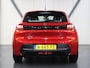 Peugeot e-208 EV Active 50 kWh 136PK | 1ste eigenaar | AppleCarplay/AndroidAuto | Stoelverwarming | LED | Lederen Stuurwiel | Climate Control | Cruise Control | Isofix |