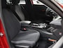 Peugeot e-208 EV Active 50 kWh 136PK | 1ste eigenaar | AppleCarplay/AndroidAuto | Stoelverwarming | LED | Lederen Stuurwiel | Climate Control | Cruise Control | Isofix |