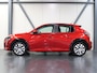 Peugeot e-208 EV Active 50 kWh 136PK | 1ste eigenaar | AppleCarplay/AndroidAuto | Stoelverwarming | LED | Lederen Stuurwiel | Climate Control | Cruise Control | Isofix |