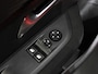 Peugeot e-208 EV Active 50 kWh 136PK | 1ste eigenaar | AppleCarplay/AndroidAuto | Stoelverwarming | LED | Lederen Stuurwiel | Climate Control | Cruise Control | Isofix |