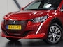 Peugeot e-208 EV Active 50 kWh 136PK | 1ste eigenaar | AppleCarplay/AndroidAuto | Stoelverwarming | LED | Lederen Stuurwiel | Climate Control | Cruise Control | Isofix |