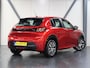 Peugeot e-208 EV Active 50 kWh 136PK | 1ste eigenaar | AppleCarplay/AndroidAuto | Stoelverwarming | LED | Lederen Stuurwiel | Climate Control | Cruise Control | Isofix |