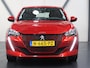 Peugeot e-208 EV Active 50 kWh 136PK | 1ste eigenaar | AppleCarplay/AndroidAuto | Stoelverwarming | LED | Lederen Stuurwiel | Climate Control | Cruise Control | Isofix |