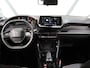 Peugeot e-208 EV Active 50 kWh 136PK | 1ste eigenaar | AppleCarplay/AndroidAuto | Stoelverwarming | LED | Lederen Stuurwiel | Climate Control | Cruise Control | Isofix |