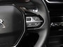 Peugeot e-208 EV Active 50 kWh 136PK | 1ste eigenaar | AppleCarplay/AndroidAuto | Stoelverwarming | LED | Lederen Stuurwiel | Climate Control | Cruise Control | Isofix |