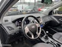 Hyundai ix35 2.0i Business Edition