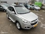 Hyundai ix35 2.0i Business Edition