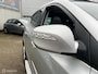 Hyundai ix35 2.0i Business Edition