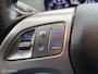 Hyundai ix35 2.0i Business Edition