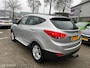 Hyundai ix35 2.0i Business Edition