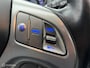 Hyundai ix35 2.0i Business Edition