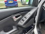 Hyundai ix35 2.0i Business Edition